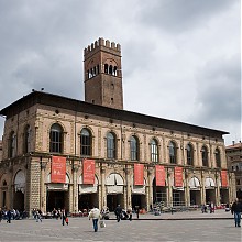Bologna-001-zm.jpg