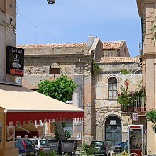 Calabria-015-zm.jpg