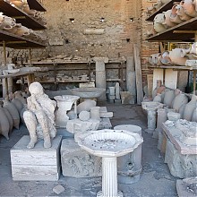 Pompei-003.jpg