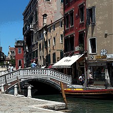 Venezia-01.jpg