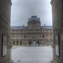 Paris_Louvre.jpg