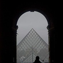 Paris_Louvre_002.jpg