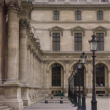 Paris_Louvre_003.jpg