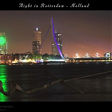 Rotterdam_-_night1.jpg