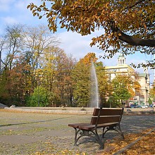 Podzimni-idylka-Warszawa-1600x1200.jpg