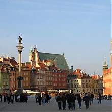 Stare-mesto-Warszawa-1600x1200.jpg