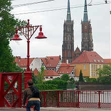 Wroclaw01.JPG